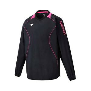 [fTg] sXe o[{[ EChu[J[ K vNeBX  h Vv  `[ Y fB[X WjAΉ jp BPK(DVB-3312B) O