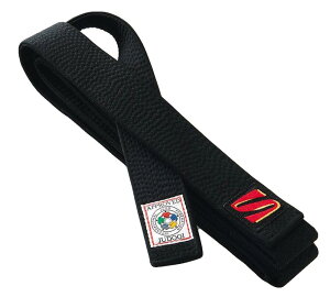  JOXB tFgcp 4.5 JOXB4.5B