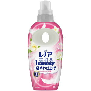 mA L1WEEK _ ɂdグ ӂubT̍ { 490mL