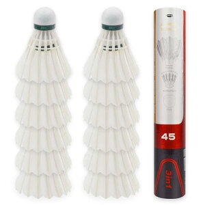 Dmantis D45 �g���[�j���O�p ���L�ϋv�� �n�C�o�[�h�t�F�U�[�V���g���R�b�N �� �o�h�~���g�� �V���g���R�b�N ���� �A�E�g�h�A �X�|�[�c�Q�[�� 12��