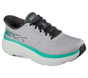 [XPb`[Y] Xj[J[ Slip-INS MAX Cushioning Endeavour-EX Y LTGY 27.0 cm