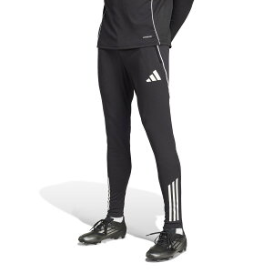 53_TIRO25_�g���[�j���O�p���c �u���b�N/�`�[���O���[�t�H�[ (IW0415) �T�C�Y:J/M