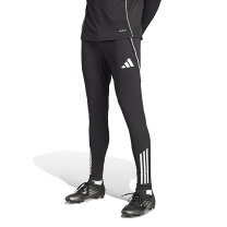 楽天市場】アディダス adidas condivo 20 トレーニング パンツの通販