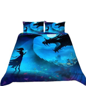 [AfB_X] jOV[Y GLX 7 NKX12 fB[X u[t[W/u[Xp[N^bN/O[u[ (JQ2607) 22.5 cm