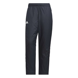 [AfB_X] Opc }Xgnu 3SȃEH[}[pc Y ZQ883 WFhCN (JZ8772) 2L