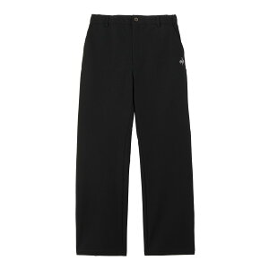 [RbNX|eBt] GAX^CbVpc q[gir OJXg[g LT5FLP41L_BK00_L