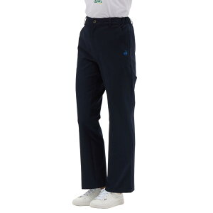 [RbNX|eBt] GAX^CbVpc q[gir OJXg[g LT5FLP41L_NV00_L