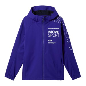 (ACTIVE SUITS)HEATNAVI \tgVF BL00(ST5FJK22M) TCY:S