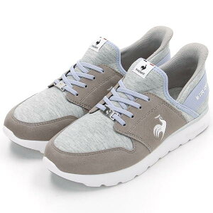 [RbN X|eBt] le coq sportif/RbNX|eBt/GYBL 23.0