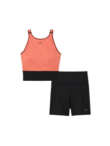 [Xs[h] tBbglX minimUm ~j} fB[X ~bNXs[` S