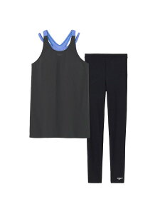 [Xs[h] tBbglX Airpa Long GApO fB[X `R[OC L