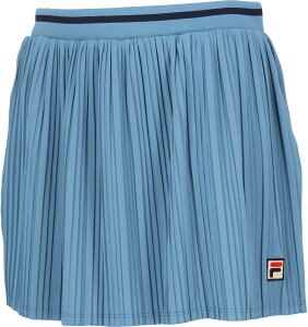 [tB ejX] ejX fB[X XJ[g XR[g z@\ UVJbgH EL0207 _[Nu[ S