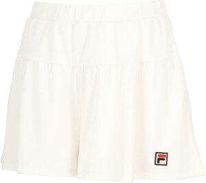 [tB ejX] ejX fB[X pc Lbgpc z@\ UVJbg EL0223 ItzCg XL