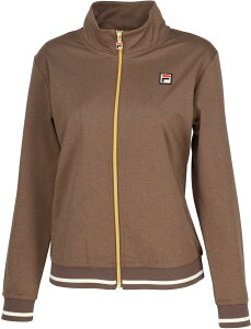 FILA TENNIS(tB ejX) ejX fB[X WPbg gbNWPbg z@\ UVJbgH Xgb`f EL0224 uE L