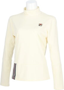 FILA TENNIS(tB ejX) ejX fB[X  Vc OX[uVc z UVJbg EL0234 AC{[ XL