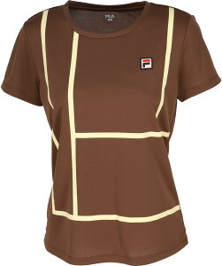FILA TENNIS(tB ejX) ejX fB[X  Vc Q[Vc z UVJbg EL0238 uE S