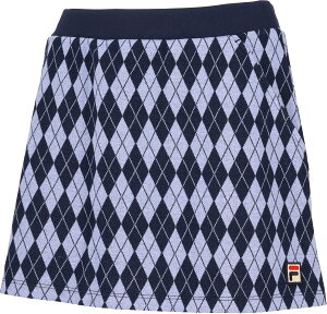 [tB ejX] ejX fB[X XJ[g XR[g z@\ UVJbgH EL0241 p[vO[ XL