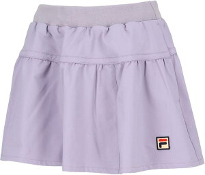 [tB ejX] ejX fB[X XJ[g XR[g UVJbgH Xgb`f EL0243 p[vO[ M