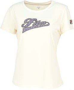 FILA TENNIS(tB ejX) ejX fB[X  Vc AbvPTVc z UVJbg EL0251 AC{[ XL