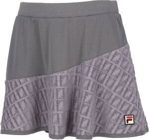 [tB ejX] ejX fB[X XJ[g XR[g UVJbgH EL0252 O[ L