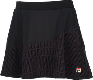 [tB ejX] ejX fB[X XJ[g XR[g UVJbgH EL0252 ubN XL