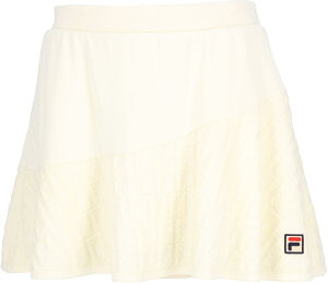 [tB ejX] ejX fB[X XJ[g XR[g UVJbgH EL0252 AC{[ M