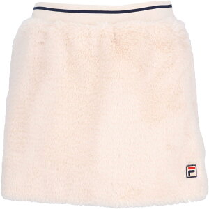 [tB ejX] ejX fB[X XJ[g XR[g UVJbgH EL0255 ItzCg S