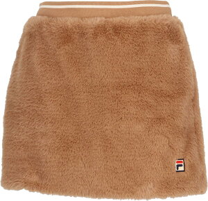 [tB ejX] ejX fB[X XJ[g XR[g UVJbgH EL0255 L XL