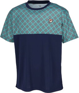 FILA TENNIS(tB ejX) ejX Y  Vc Q[Vc z@\ UVJbgH EM0260 _[N~g L
