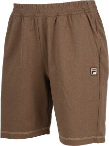 FILA TENNIS(tB ejX) ejX Y pc n[tpc z@\ UVJbgH EM0275 uE XL