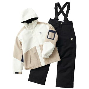 [tB] XL[EFA ㉺Zbg TCY߉\ ϐ WF_[X 145722 LbY uE 140