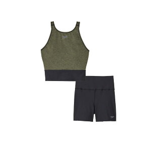 Speedo(Xs[h)  minimUm ~j} fB[X SFW22302 J[L~bNX O