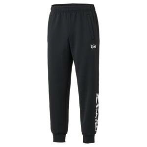 [ubNiCg] WK[pc S5451U jZbNX (BLA)ubN S