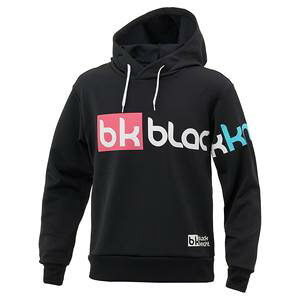 [ubNiCg] t[hp[J[ T-5462U jZbNX (BLA)ubN L