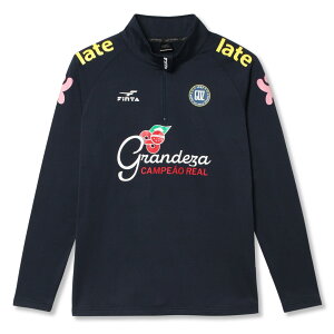 [tB^] FINTA TbJ[ Y n[tWbv g[jOgbv FT4509 (1100)lCr[ L