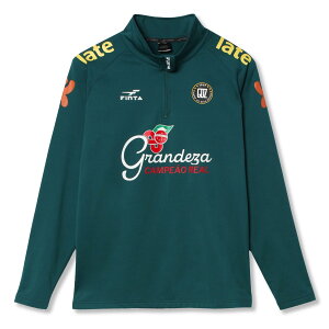 [tB^] FINTA TbJ[ Y n[tWbv g[jOgbv FT4509 (3700)I[uO[ O