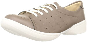 [Qb^Jk[] V[Y CJSR-7200a fB[X XeCoEh Xj[J[ [XAbv RC SR ₷ ₷ ɂ RtH[g { g[v 25.0 cm~25.5 cm 3E