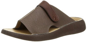 [Qb^] Xbp R-500 GUMIFUMU fB[X [T_ XCh Jo[^Cv ʃe[v  ROOM `R[ 22.5 cm