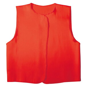 A[ebN(Artec) \ ߑ \tgTexXg  wZwN~wN 19081