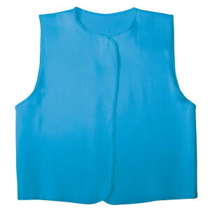 A[ebN(Artec) \ ߑ \tgTexXg  wZwN~wN 19082