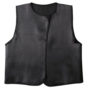 A[ebN(Artec) \ ߑ \tgTexXg  wZwN~wN 19084