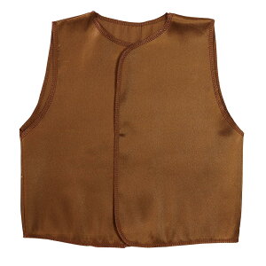 A[ebN(Artec) \ ߑ \tgTexXg  wZwN~wN 19085