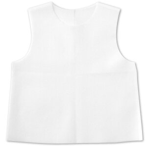 A[ebN(Artec) \ ߑ ߑx[X m[X[uVc S  w wN~wN 19165