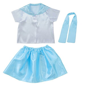 A[ebN(Artec) ߑ  LbYRXvߑ Z[[ Cgu[ gbvX::40cmAg:40cmA:28cmEXJ[g:EGXg:40~90cmA:30cmEXJ[t:125×12cm 19274