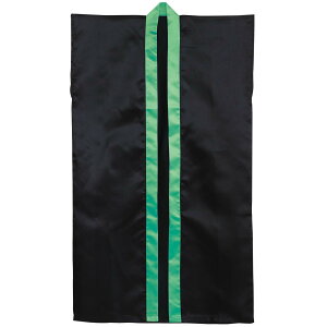 A[ebN(Artec) Cxg nbs \tgTeOnbs /΋ S wl 19411