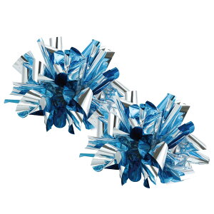 A[ebN(Artec) ^  nht[`A|| FVo[ 30cm 19518