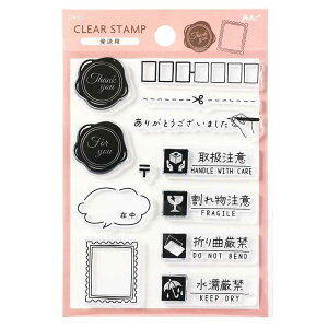 A[ebN(Artec) 蒠fR NAX^v pNAX^v - 74601