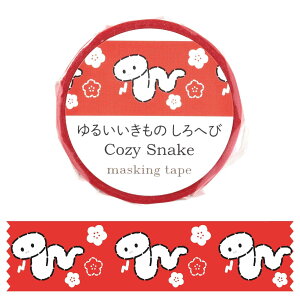 A[ebN(Artec) 蒠fR }XLOe[v }XLOe[v 邢ǂԂ ւ - 1.5cm×5m 74653