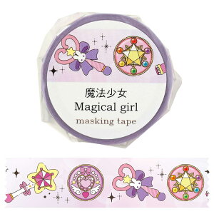 A[ebN(Artec) 蒠fR }XLOe[v }XLOe[v @ - 1.5cm×5m 74661