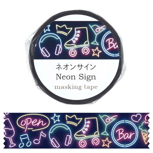 A[ebN(Artec) 蒠fR }XLOe[v }XLOe[v lITC - 1.5cm×5m 74662